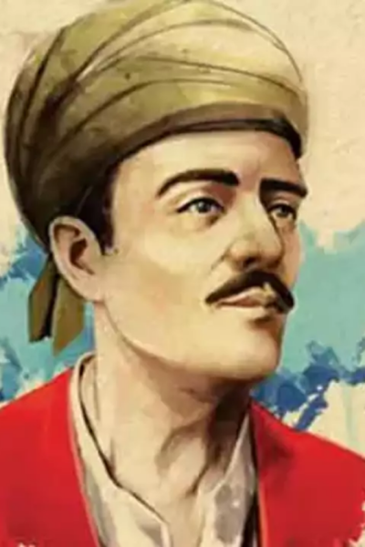 Yunus Emre Her Yerde Değil Sarıköy’dedir.