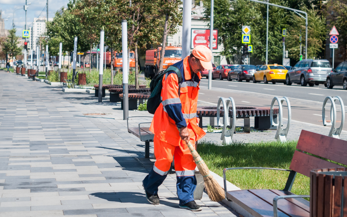 Belediyecilik ve Uluslararası Modeller