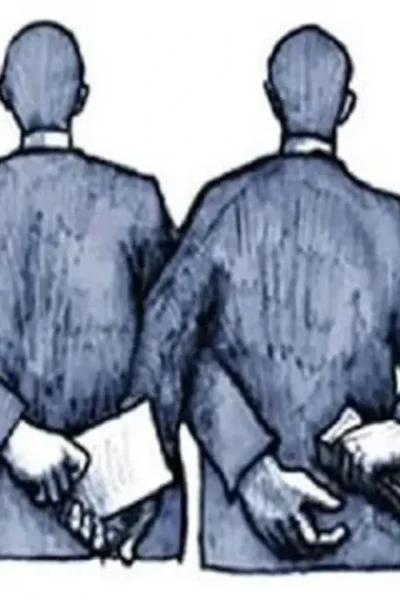 Liyakat Biterse Her Şey Biter: Kamu Yönetiminde Sadakat–Liyakat İkilemi ve Türkiye’de Nepotizmin Yapısal Etkileri